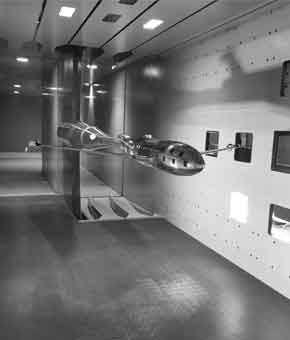 五孔探针厂家排名及供应商选择指南